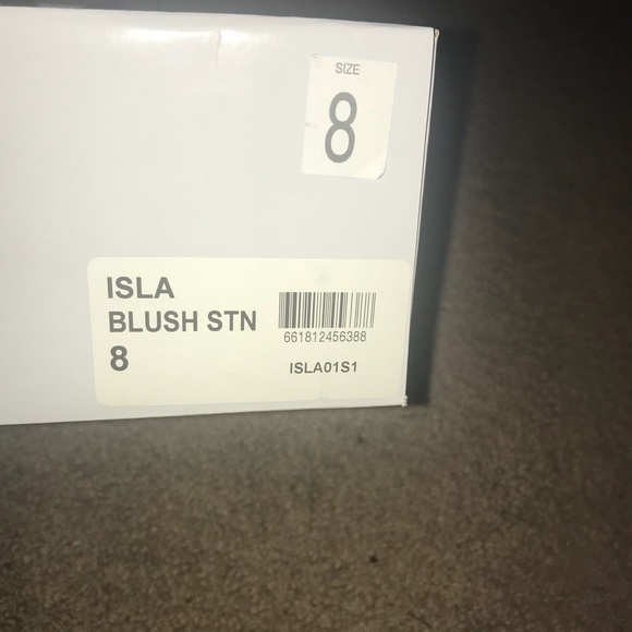 Last call!!! - Picture 4 of 5